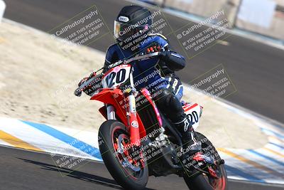 media/Jul-13-2025-Pacific Track Time (Sun) [[819660bca7]]/C Group/240pm (Turn 6)/